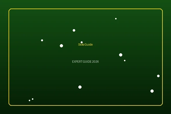 PG电子老虎机完全攻略