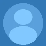 用户龙哥888头像