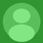 用户幸运星小李头像