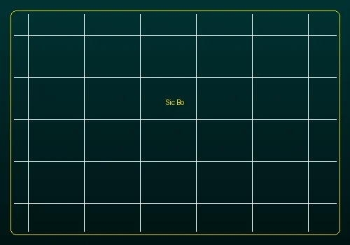 娱乐城更多游戏截图